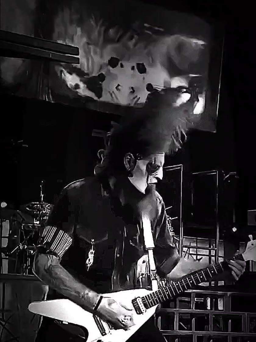 #jimroot #jimrootslipknot #slipknot #slipknotfans 