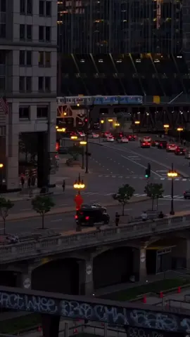 ande beygn_tsehaye yohanes 🎧❤ #ethiopian_tik_tok #musica #lyrics_songs #foryoupage 