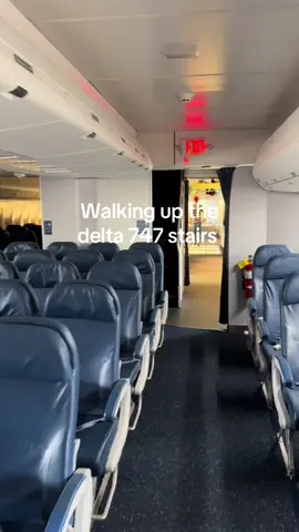 Gone from the skies to soon #delta #boeing #747 #avgeek #theplanemann 