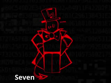 Forsaken is so corny 😂😂😂✌️✌️✌️ @looeysupremacy is also a cornball,, cornball alert 😂😂✌️✌️ #forrsakenroblox #spectre #fyppppppppppppppppppppppp #fypシ゚viral #xyzbca 