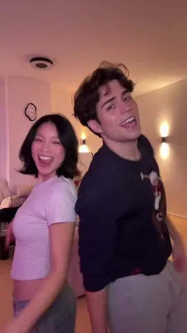 WHATS GOING ON @Benji Krol 