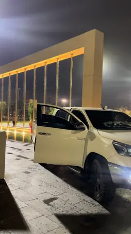 #ليبيا🇱🇾 #طرابلس #مصراته_الصمود🇱🇾🇱🇾🔥😌 #تركيا 