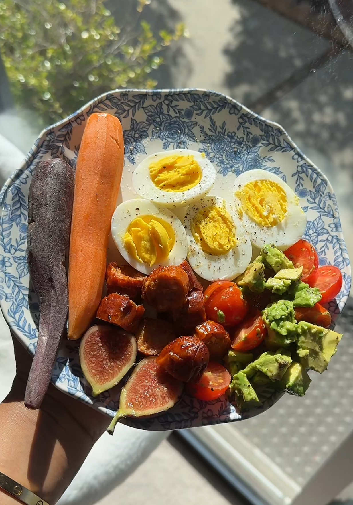 happy sunday my loves 🖤 sending love your way  #whatieatinaday #foodtiktok 