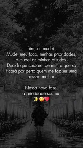 #CapCut #CapCutMotivacional #foryoupage #reflexaododia #fy 