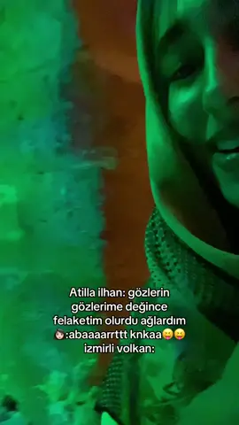 #fyp #keşfetteyizzz #keşfetbeniöneçıkar #yağızaaşığımdiyincekeşfetoluyomuş 