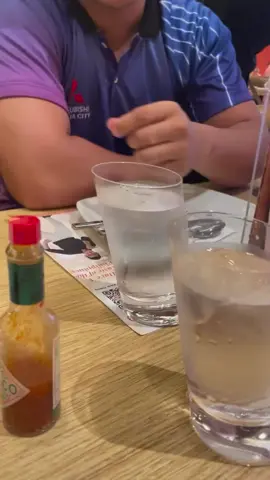 Coisa que eu também faria  #humordelicado #memestiktok #meme #tiktok 