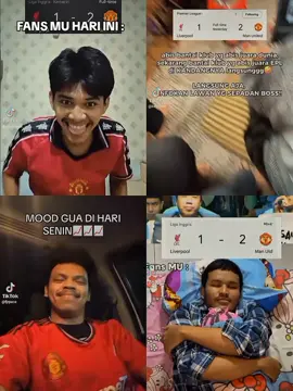 gak ketolong @arrafiruhul_ @fjrpace @keyliiiee @pixmen  #machesterunited #PremierLeague #liverpool #footballtiktok #kingemyuisback👊😎 