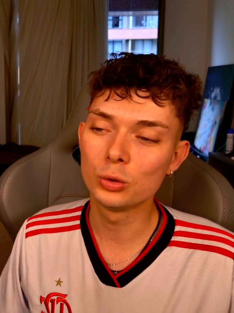 kosky vai fzr o projeto K #kosky #fontinnelerj #viral #foryou #cortes 