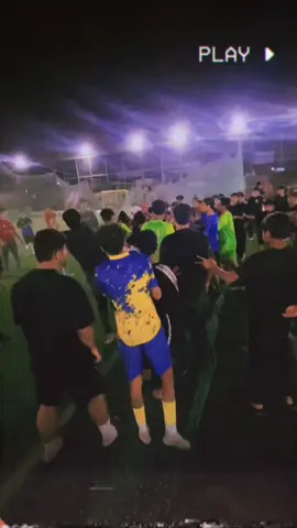 مشجرات🤣😝🔥 #مشجرات #شوارع #الشعب_الصيني_ماله_حل😂😂 #سكنس_جبلي_مخاسير🤘💔⚙️ #العراق_السعوديه_الاردن_الخليج @كوكي الكرواتي 