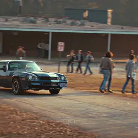 His Aura is 1000 above || Billy Hargrove...🔥 #strangerthings #billyhargrove #fyp #edits #ae @ꜱxɴᴋɪᴇ ᴬᴱᴾ😘 @𝙎𝙩𝙦𝙡𝙖𝙞𝙧 @Fluffy 