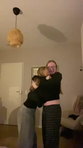 @Jose💘 min bffenmwh  #søgeren2man 