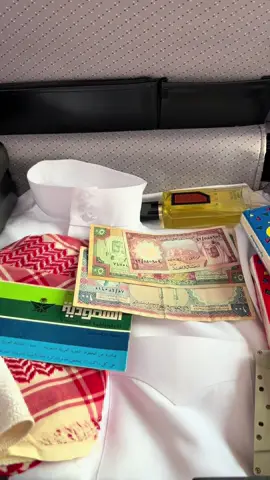 مجلس زمان بمحافظة بلقرن #الزمن_الجميل #جيل_الطيبين #مجلس_زمان #محمد_عمر 