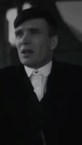 من يحبك بصدق.. لا يرحل، بل يتمسك رغم كل الأسباب 💔🔥 #محمد_باشا #Tomas_Shilby_New #جمهورية_الباشا #ستايل_شيلبي #كلام_يؤلم @Tomas_Shilby_New @reels_shilby @dramatic.words @moody_scene @shayeb.words @pain.diary @drama._.legend @shilby.quotes