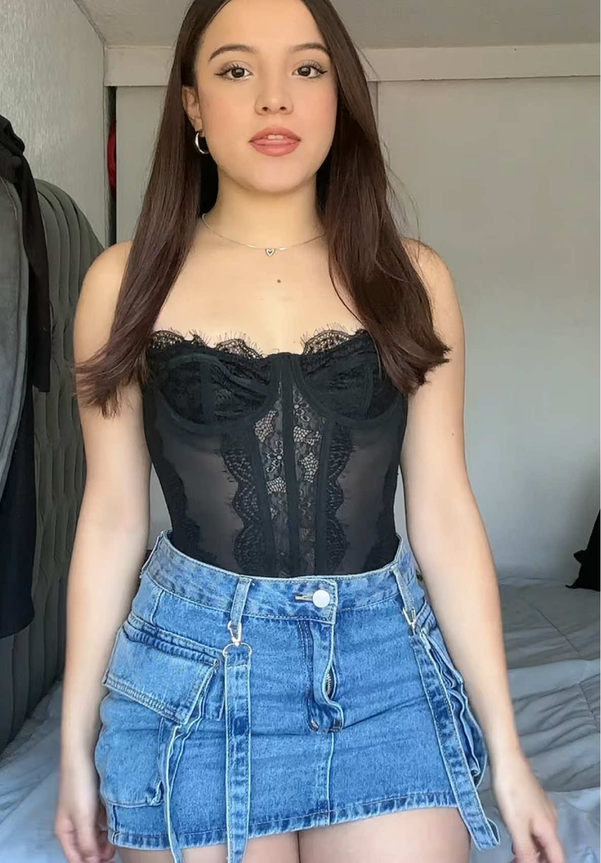 :)