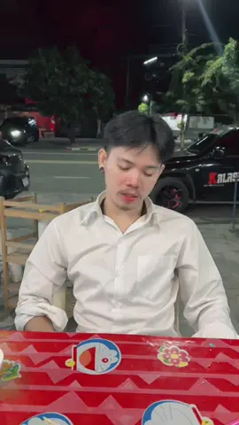 จากเป็นยังดีกว่าจากตาย แต่จากไป คงไม่มีใครกลับมาอีกแล้ว  #ตัวคนเดียว  #เศร้า  #ไม่มีใคร 