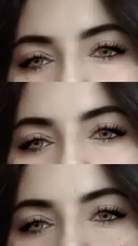 #foryou #foryoupage #💔♥️💔♥️💔♥️💔♥️💔♥️💔♥️💔♥️💔♥️💔♥️❤️‍ 