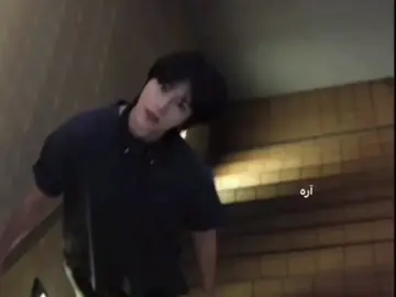 idea:@ı𝗃𝖾𝗇𝗇𝗂𝖾  #creatorsearchinsights #creatorsearchinsights #creatorsearchinsights #creatorsearchinsights #creatorsearchinsights2025 