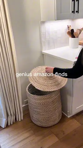 Genius Finds from Amazon 🤩 All products linked on my Storefront 🔗 in bio! 