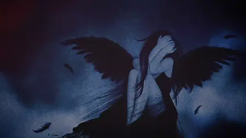 #motivation #ugandanmusic #ambalyrics #gracestaylyrics 