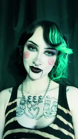 And here we are… #wlw 