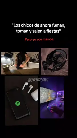 nada como la música en una partida de tu juego favorito  😌#hobby #pasatiempos #spotify #fyp #CapCut 