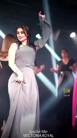 والله تتندم 💃🏻#رعدالناصري #ملهه_اربيل #اغاني_مسرعه💥 #ام_الول #رقص 