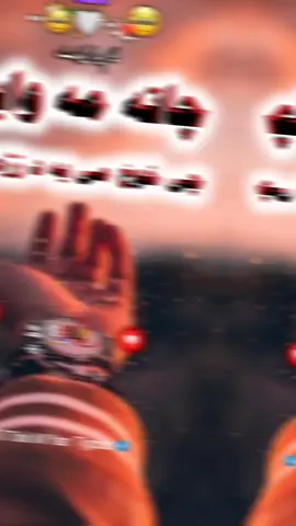 چاتہ مہ وایہ چی خوخ می یہ د زڑہ پشتو خکلی شائری #vairal #please #respict #video #ppppppppppp 