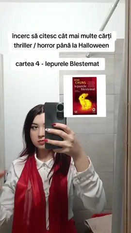👀 #booktokromania #books #booktokromaniaa #thriller 