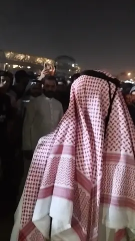 #السماوه_مدينتي🇮🇶❤️ #بغداد_بصرة_موصل_الكويت_الخليج_دبي_ 