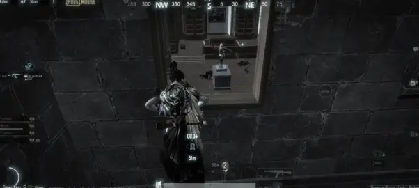 #paranoidpubg #pubgmobile #pubg #pubgmobilemadgala #pubgmnextstarprogram 