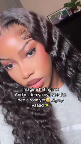 Mi dearrrrrr! 🤣😭💀 #lendme2bills #toonuff #lottery #zelle #jamaicantiktoker 