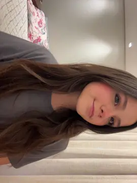 Amooo essa música cara #biscoito #biscoitando #amor #musica #fyp