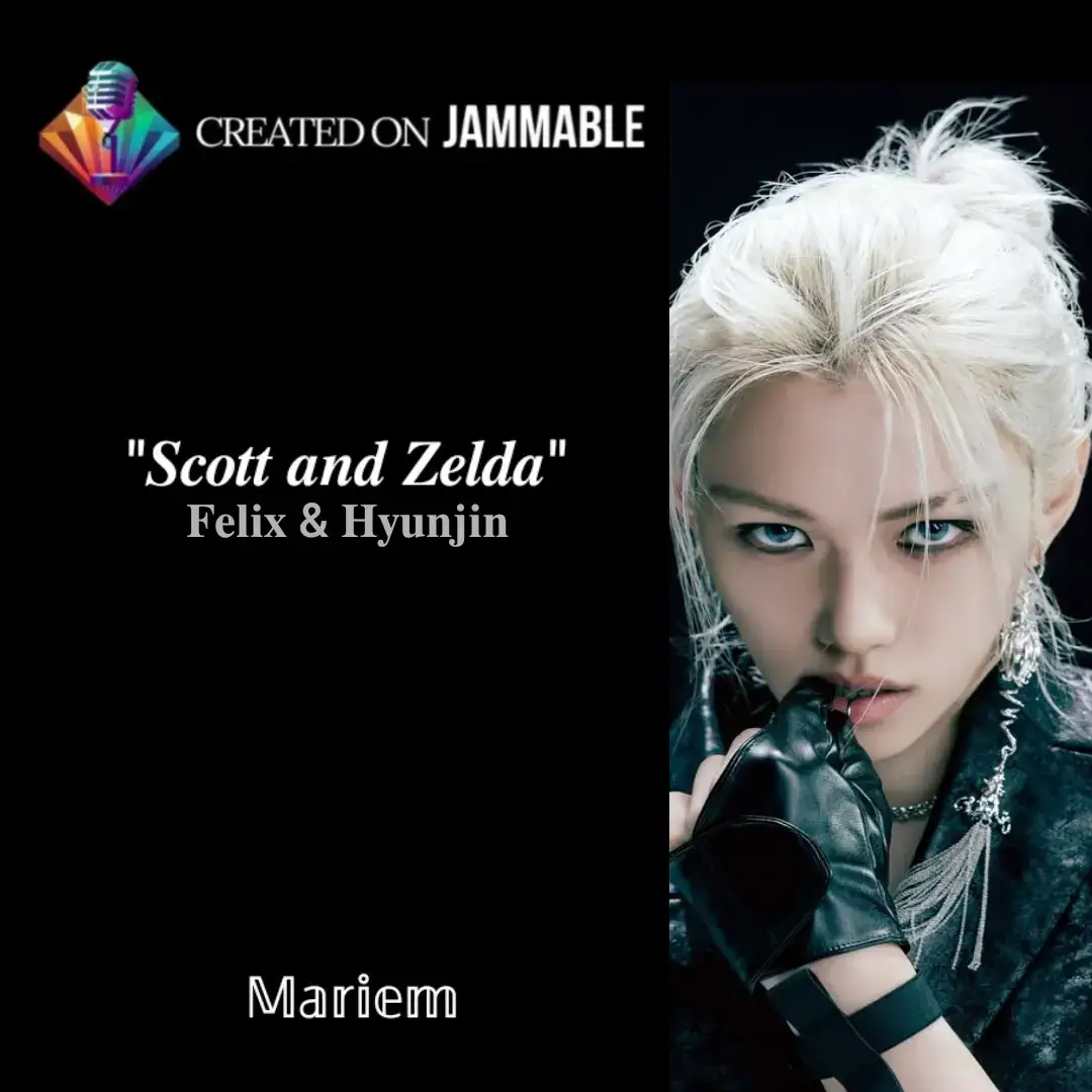 #Hyunjin #Felix #Straykids #aicover #BiBi  ♡♡ [AI COVER] Felix & Hyunjin — 