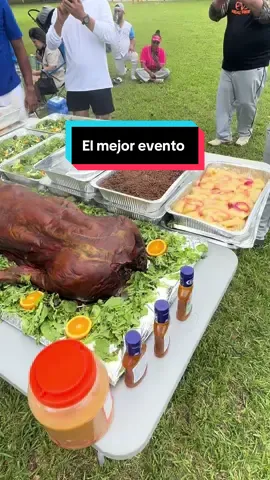 El mejor evento entre amigos electricistas y plomeros en miami #plumbernearme #jcmiamiplumbing #emergencyplumber #plumbermiami @Charlitin Electric Corp @Jrhouse plumbing @Cuerpo e Perro @La Nasa @DOLPHINZ PLUMBING @Dairon_90 @EL MAESTRO @Cortinas_Montero @pergolascoronado 