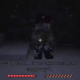 [ #ЛИНЧ #ЭРНЕСТ ] - !!РОФЛ ВИДЕО!! мне лень делать что-то нормальное, жуйте это #рофл #ЛинчФд #НоваяРубрика #Линч #Эрнест 