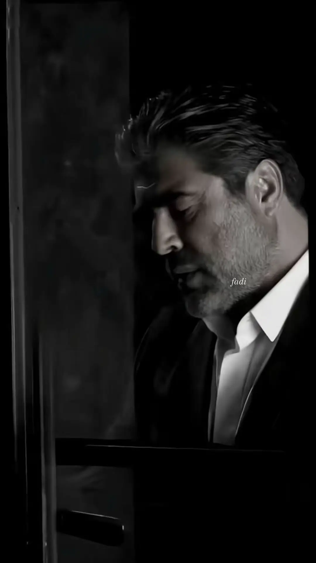 #وائل_كفوري #waelkfoury 