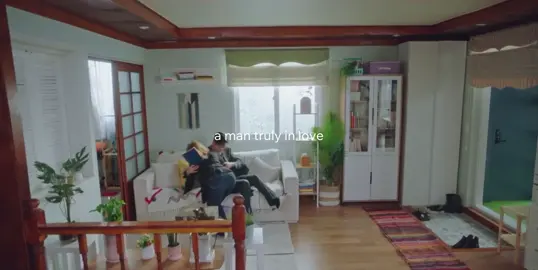 #destinedwithyou #kdrama #rowoon #kdramalover #viral 