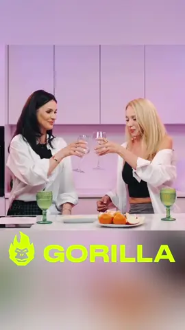 Григорівна за тебе  #стопосто #100x100 #горила100 #сотканагорилу