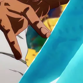 #anime #paratii #onepiece #paratiiiiiiiiiiiiiiiiiiiiiiiiiiiiiii #onepieceedit 