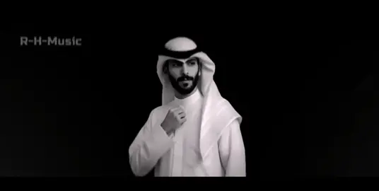 استخدم سماعات 🎧👍 يسعد اوقاتكم جميعا (سعود الصليلي فمان الله )@Saud Alsulili | سعود الصليلي #سوريا_تركيا_العراق_السعودية_الكويت #vairal #اليمن #مجرد________ذووووووق🎶🎵 #مشاهير_تيك_توك 