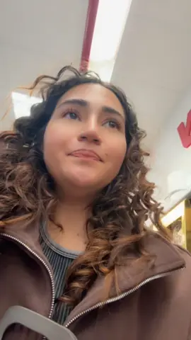 #behishtaazami #azamifamily #افسرده_ایم_و_خسته_دل 