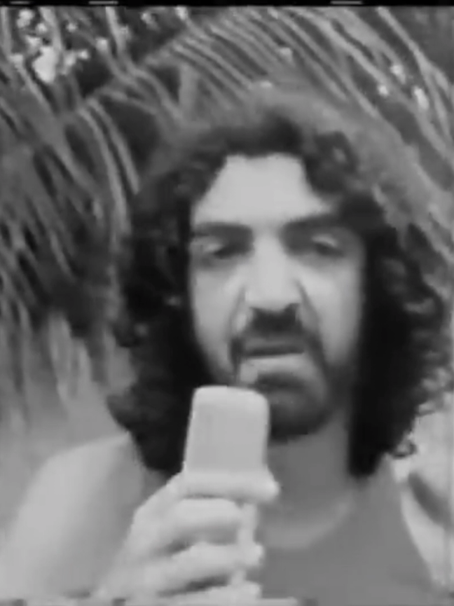 mistério do planeta - novos baianos.  #viral #lyricsvideo #mpb #fyp #foryou 