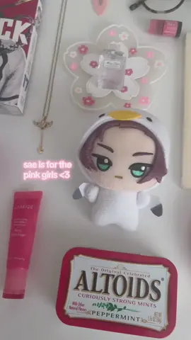 i love posting actual content and then my girly stuff…. it’s like a reward🤤 #bluelock #itoshisae #saeitoshi #anime #unflopme . . . @kyneia ˙˖🎞️ ༘ ⋆｡˚ @୧ ‧₊˚ kat ⋅ ☆ @nishi 𝜗𝜚 ࣪˖ @𝐳𝐚𝐡𝐫𝐲 @ʞɔıs 