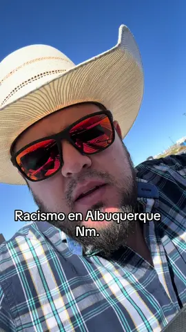 #viral #noalracismo #racismo 