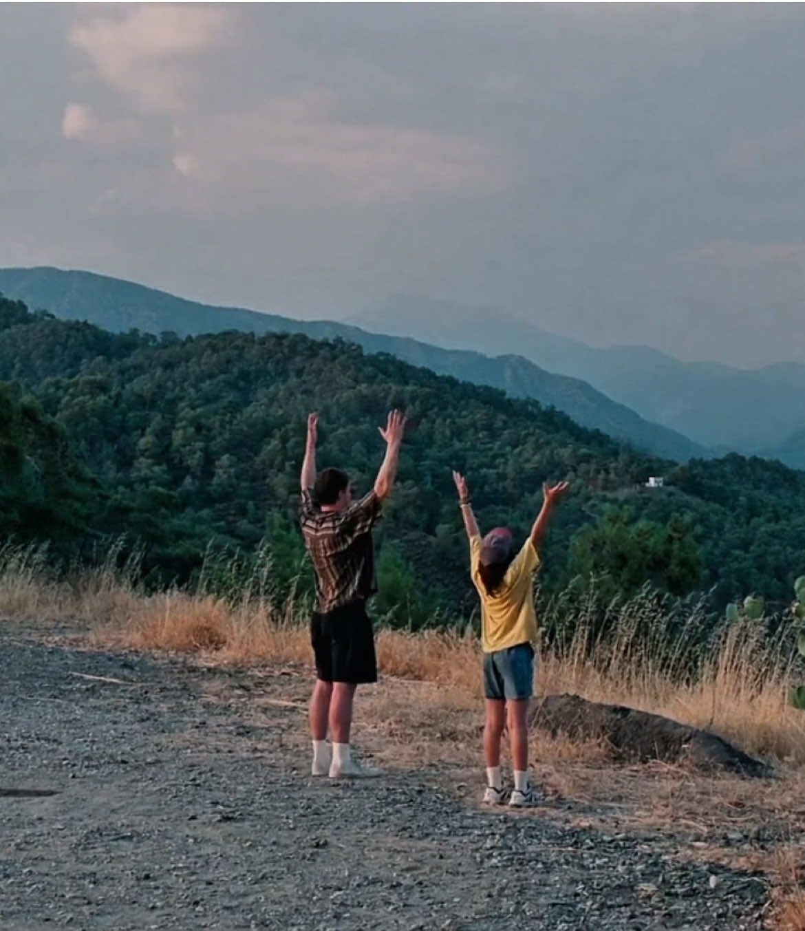 such a beautiful film #aftersun #aftersunmovie #aftersunedit #sadedit #fyp 