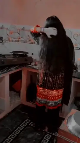 #creatorsearchinsights 