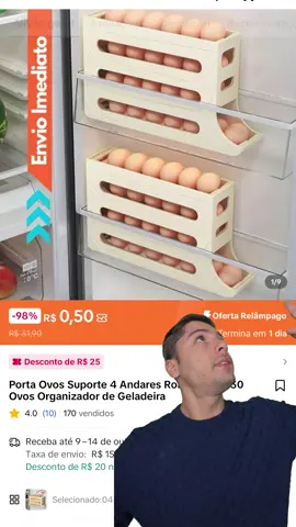 #tiktokshop #oferta #promocao 