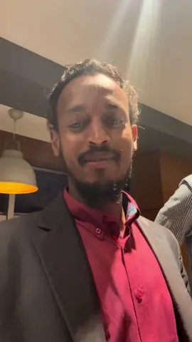 @Sahan Times #aadan_sahan #sahantimes #sahanka 