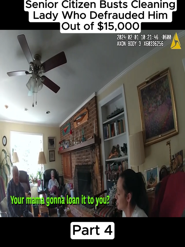 #cop #cops #police #fyp