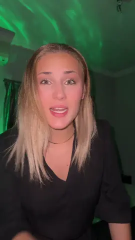 😍😍 Love dit !!! @Ankedp 